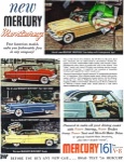 Mercury 1954 25.jpg
